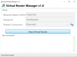 virtual-router-1-271x200.png