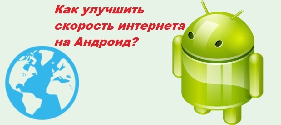 internet-na-android.jpg
