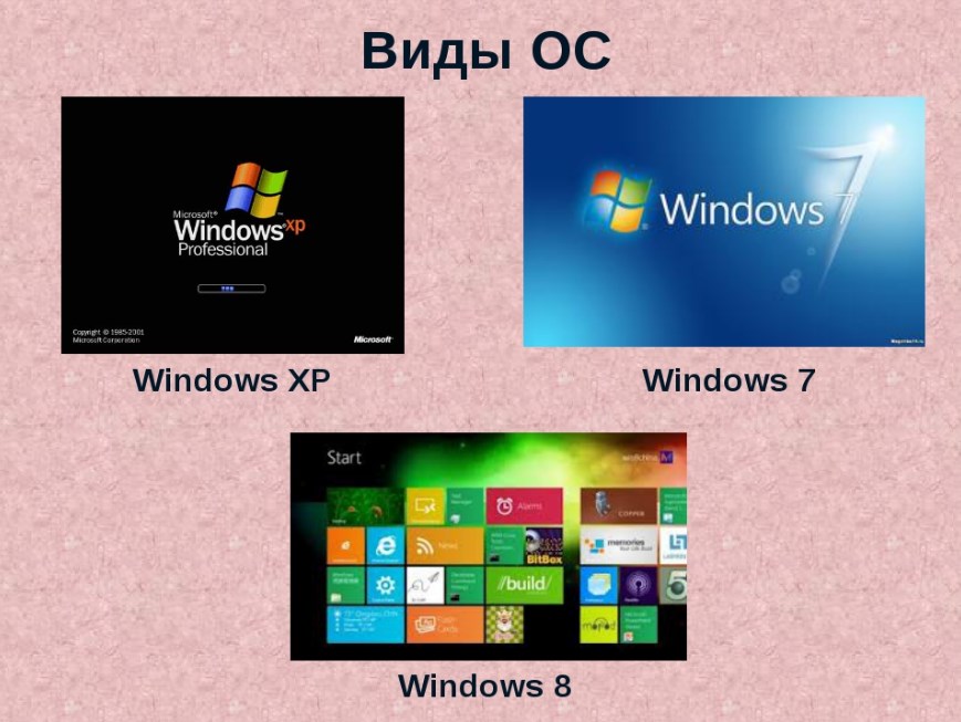 kartinka-1.-vneshnij-vid-obolochki-operacionnoj-sistemy-windows-8.jpg