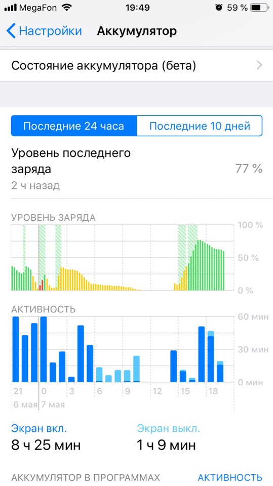 Статистика-расхода-заряда-батареи-iPhone.jpg