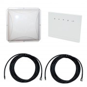 router-huawei-b315-s-panelnoy-antennoy-3g-4g-mimo-1-180x180.jpg