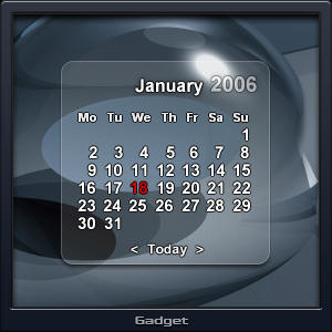 glassy-calendar.jpg