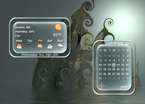 amphitrite-calendar-weather.jpg