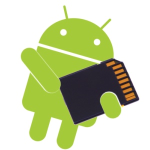 Android-SD-Card1.jpg