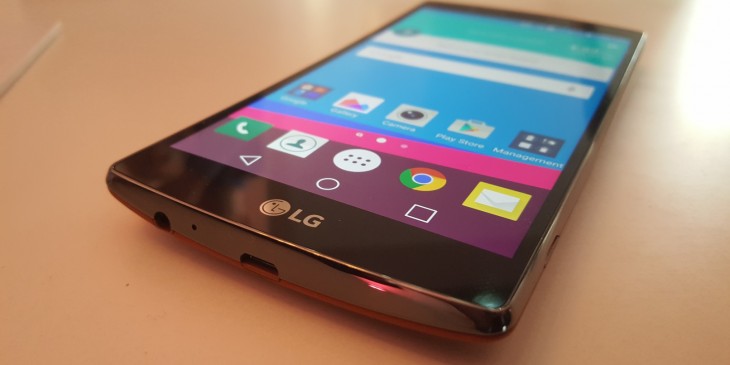 Смартфон-LG-G4.jpg
