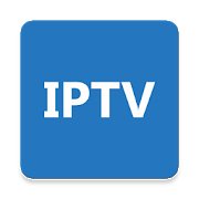 IPTV-znachok.jpg
