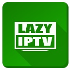 Lazy-IPTV.jpg
