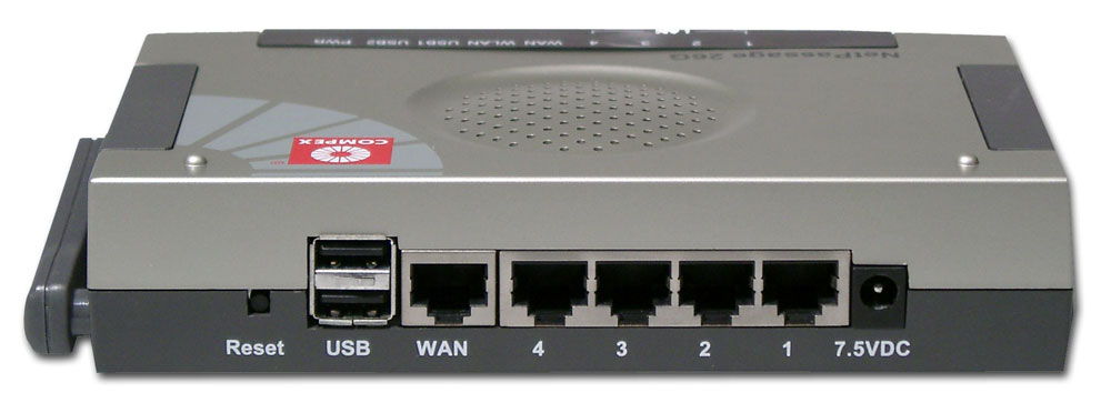 b7c-test-router-reset.jpg
