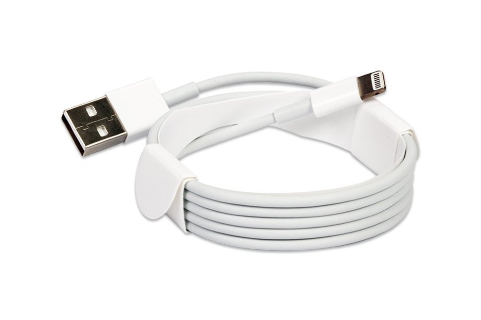 USB-кабель.jpg