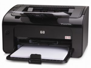 1-Printer-hp-p1102w-300x225.jpg