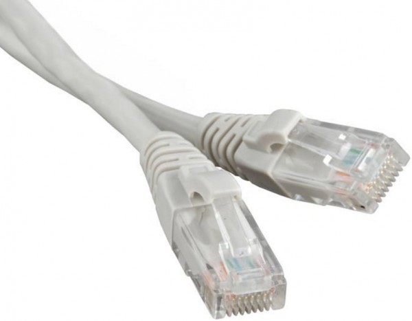 under-the-Internet-with-a-connector-cable-600x467.jpg