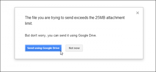 1380555753_send-using-google-drive-gmail.png