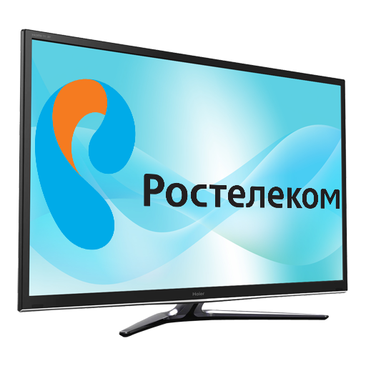1486365403_nastroyka-routera-televidenie-rostelekom.png