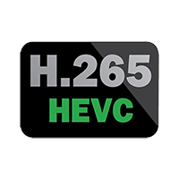 how-to-encode-h-265-hevc-video-on-mac-os-x-440621-2-kopiya.png