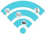 chto-takoe-wifi-router.jpg