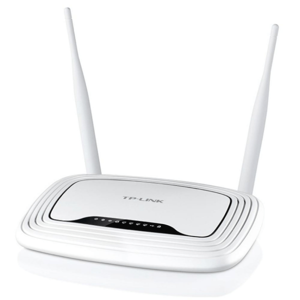 nastroyka-routera-tp-link-tl-wr842nd.png