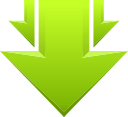 icon_128_2.png