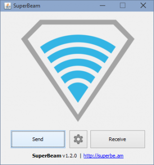 SuperBeam-Windows-310x334.png
