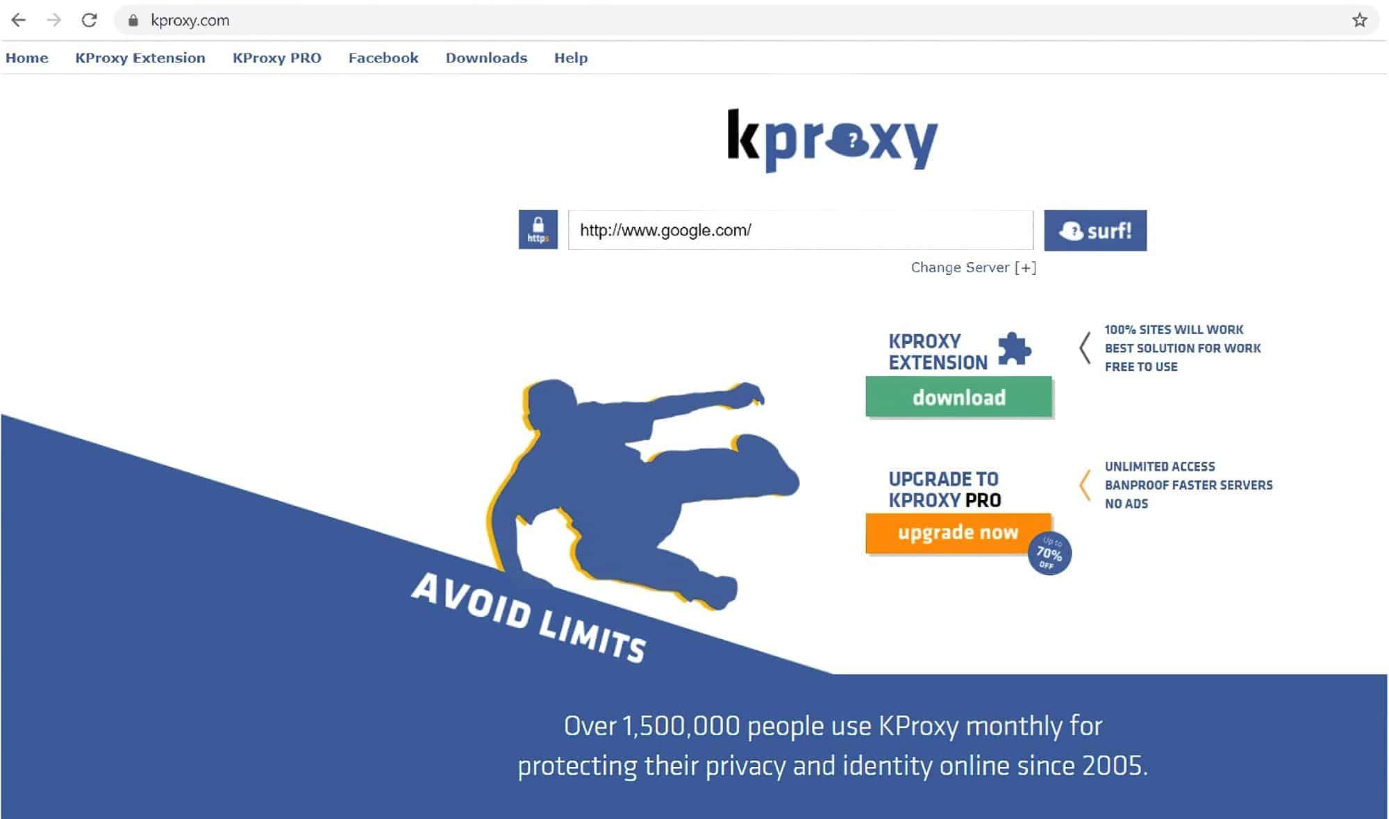 kproxy.jpg