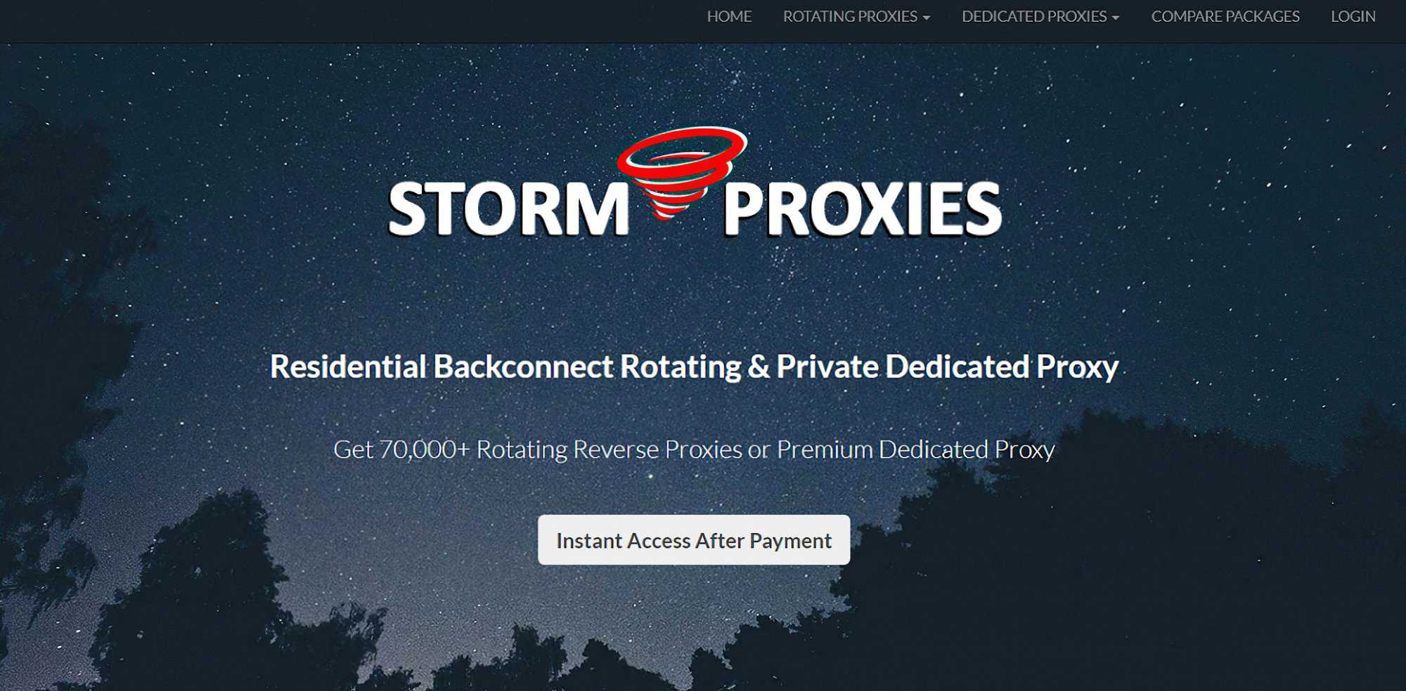 storm-proxies.jpg
