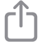 macos-big-sur-share-icon.png