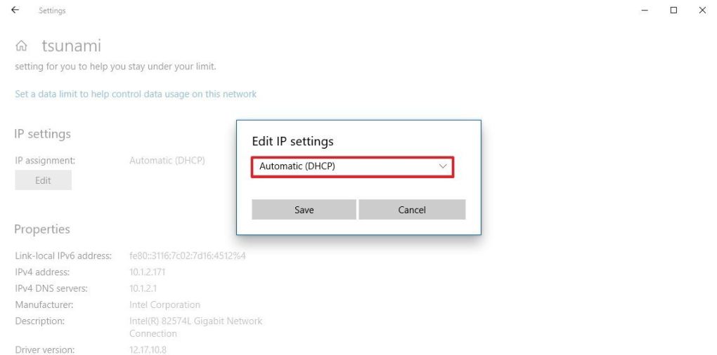 enable-automatic-dhcp-ip-address-settings.jpg