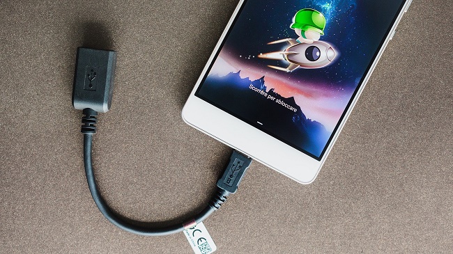 AndroidPIT-OTG-cable-usb-1.jpg