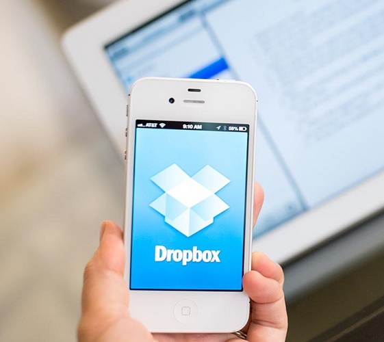 dropbox-iphone-ipad-hero.jpg