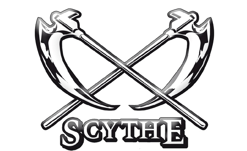scythe.jpg