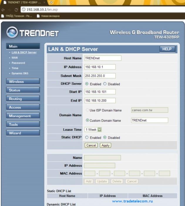interfejs-routera-trendnet.jpg