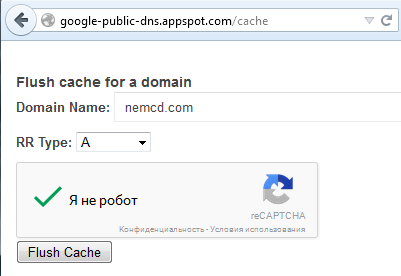 flush-cache-public-dns-google.png