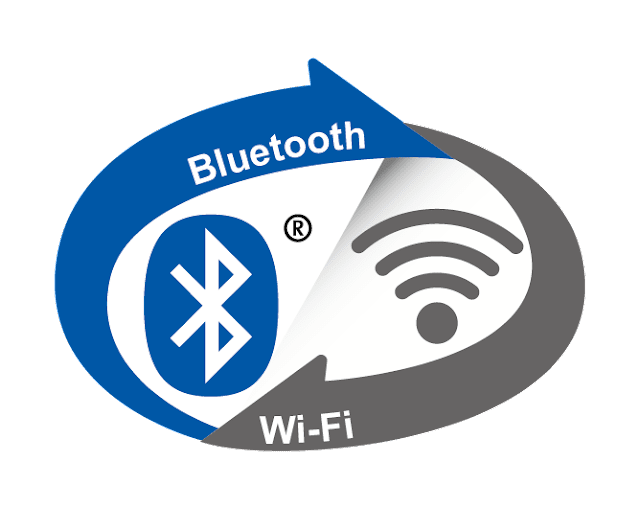 Bluetooth-vs-Wi-Fi.png