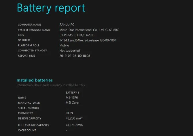 powercfg-battery-report-analysis.png?w=800&ssl=1
