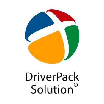 emblema-driverpack-solution.jpg