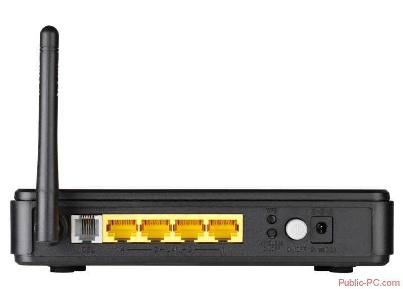ADSL-router-s-antennoi.jpg
