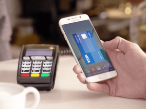 Samsung_Pay_2_01084408-300x225.png