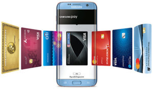 Samsung_Pay_3_01084425-300x175.jpg
