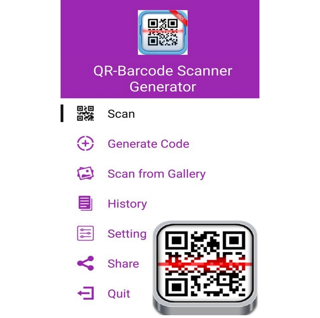QR-Scanner-Barcode-Reader.jpg