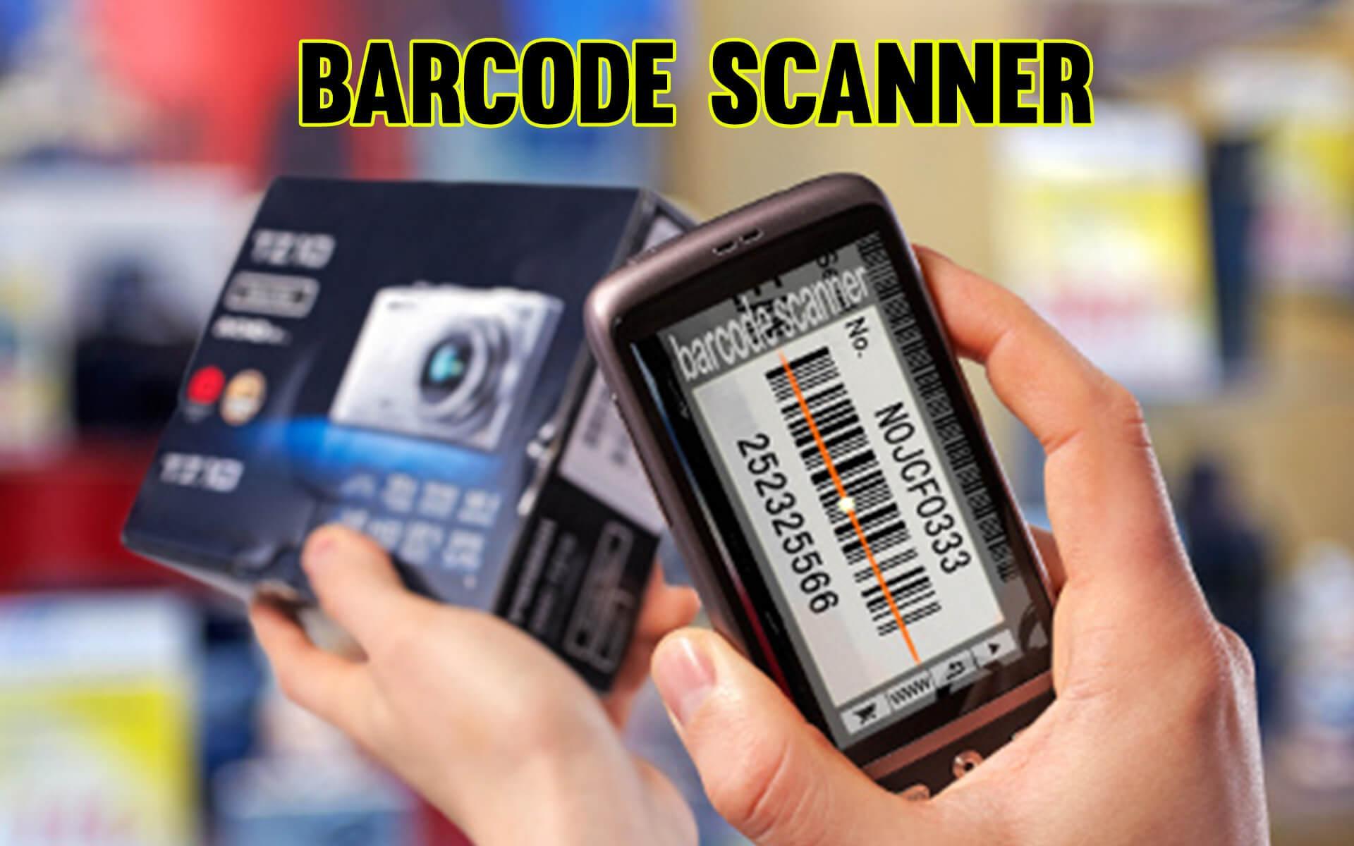 QR-Code-Barcode-Scanner-Agmikor.jpg