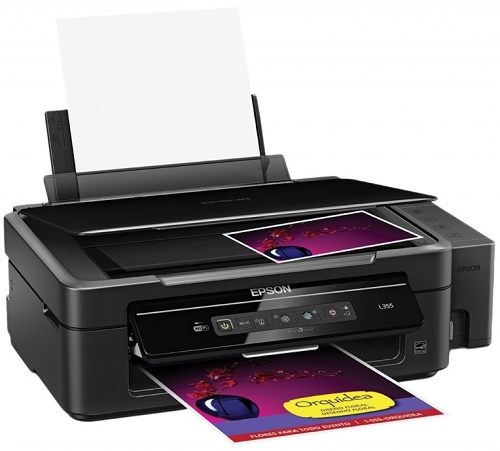 printer-epson.jpg