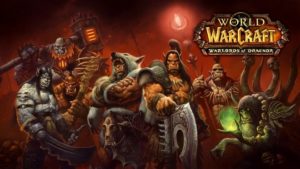 igra-World-of-Warcraft-300x169.jpg