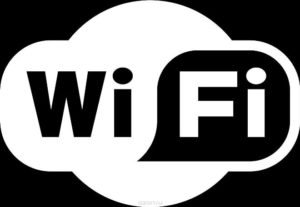 wi-fi-300x207.jpg