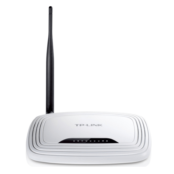 nastroyka-routera-tp-link-tl-wr741nd.png