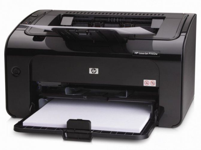1-printer-hp-p1102w.jpg