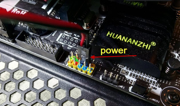 power-sw-huan.jpg