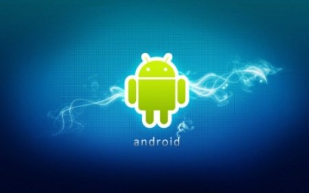 android-soft_7_top-10.jpg