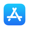 appstore.4f76043.png