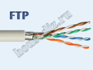 ftp-5e-300x225.png
