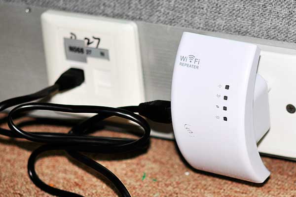 kak-usilit-signal-wi-fi-routera-5.jpg