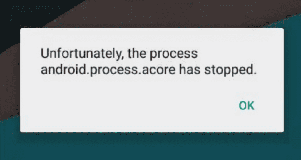 androidprocessacore-2-1024x544.png